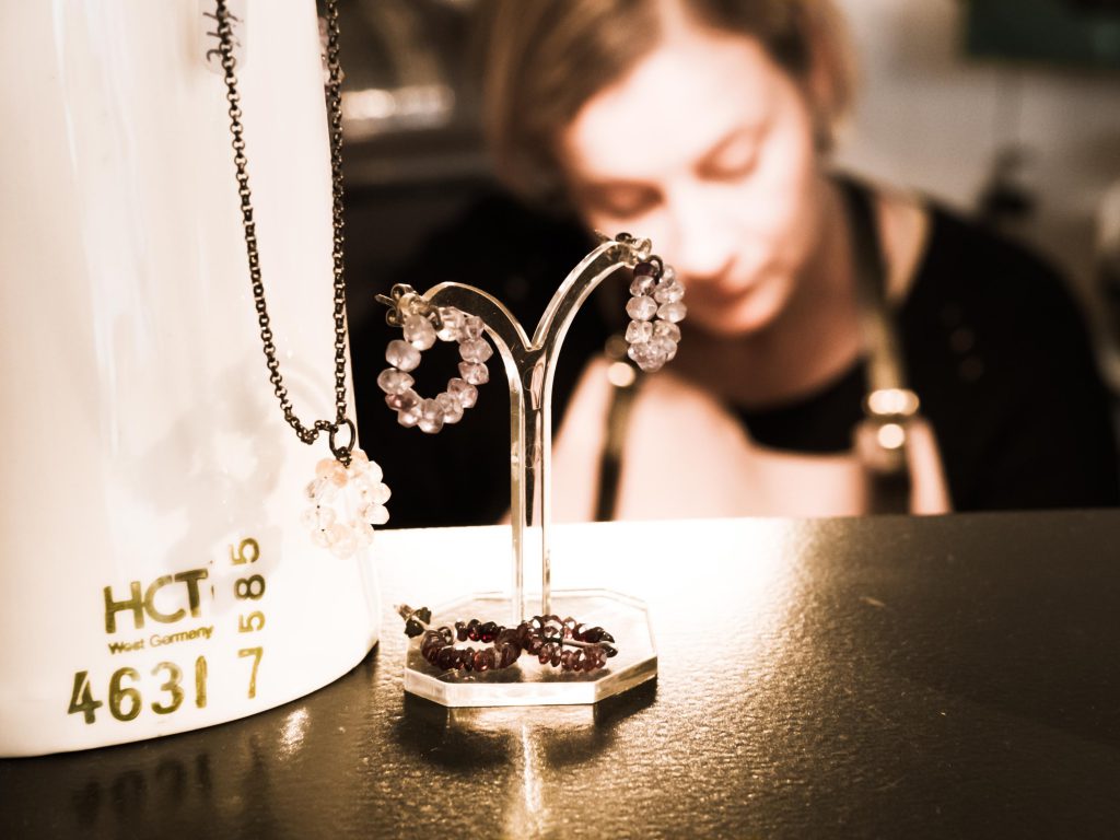 Goldkind_Jewell_and_Jeweller