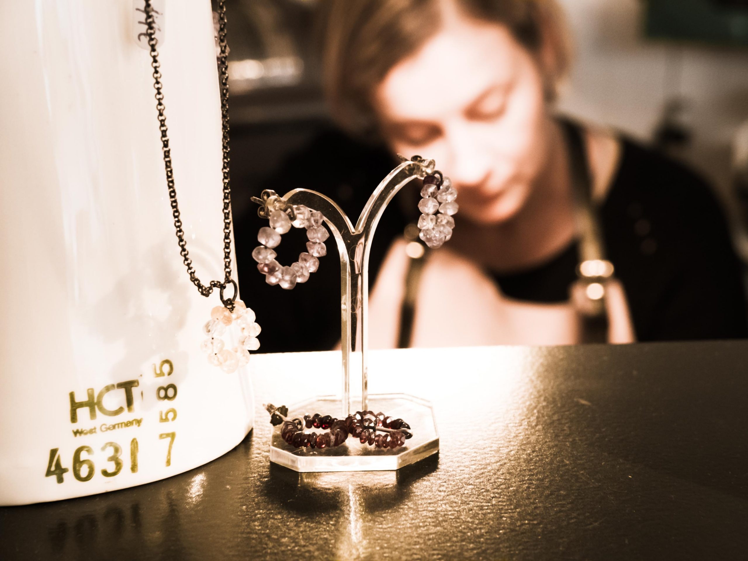 Goldkind_Jewell_and_Jeweller