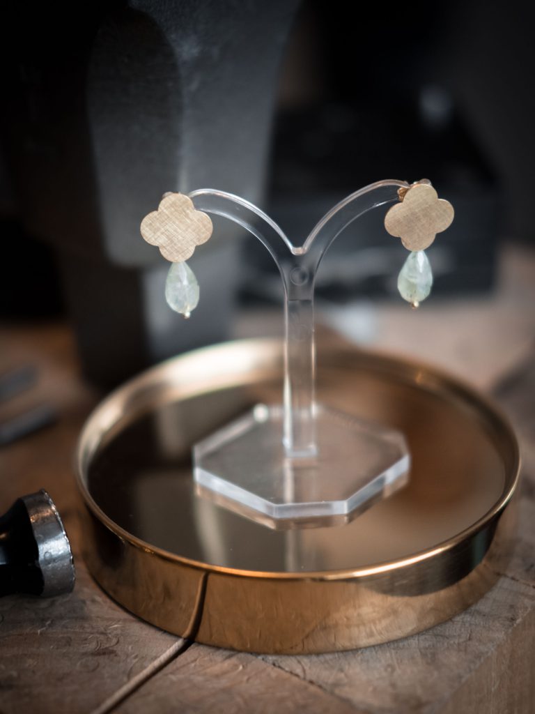 Goldkind_gold_earrings