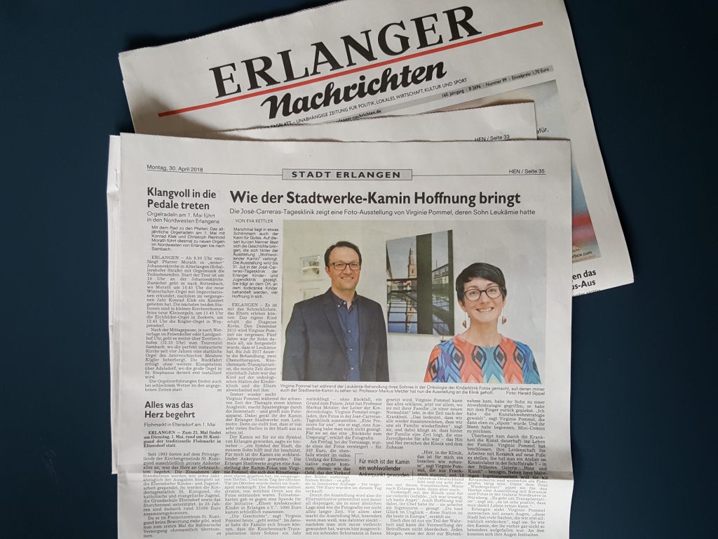 elpom_photo_exhibition_vernissage_kinderklinik_press