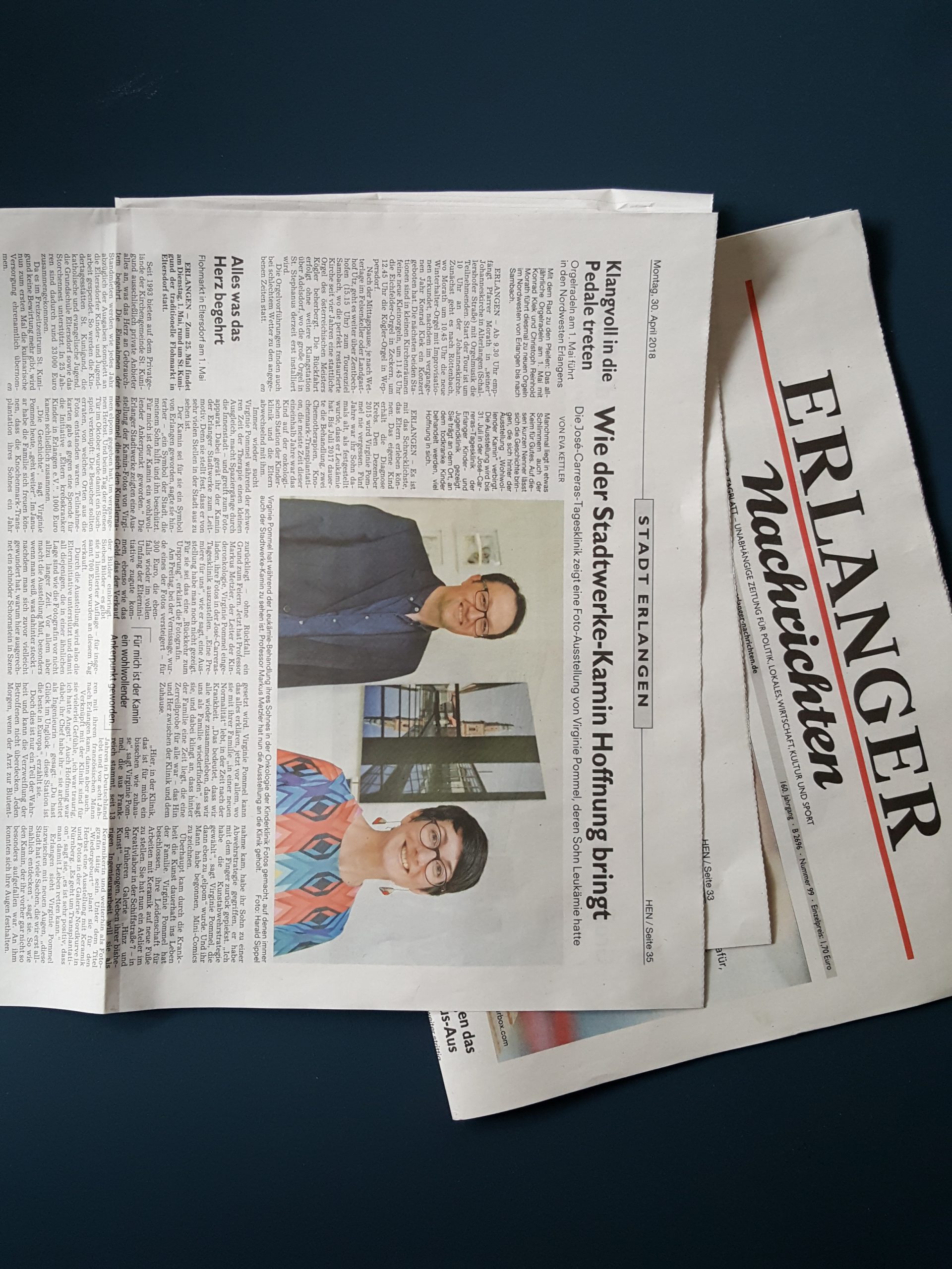 elpom_photo_exhibition_vernissage_kinderklinik_press