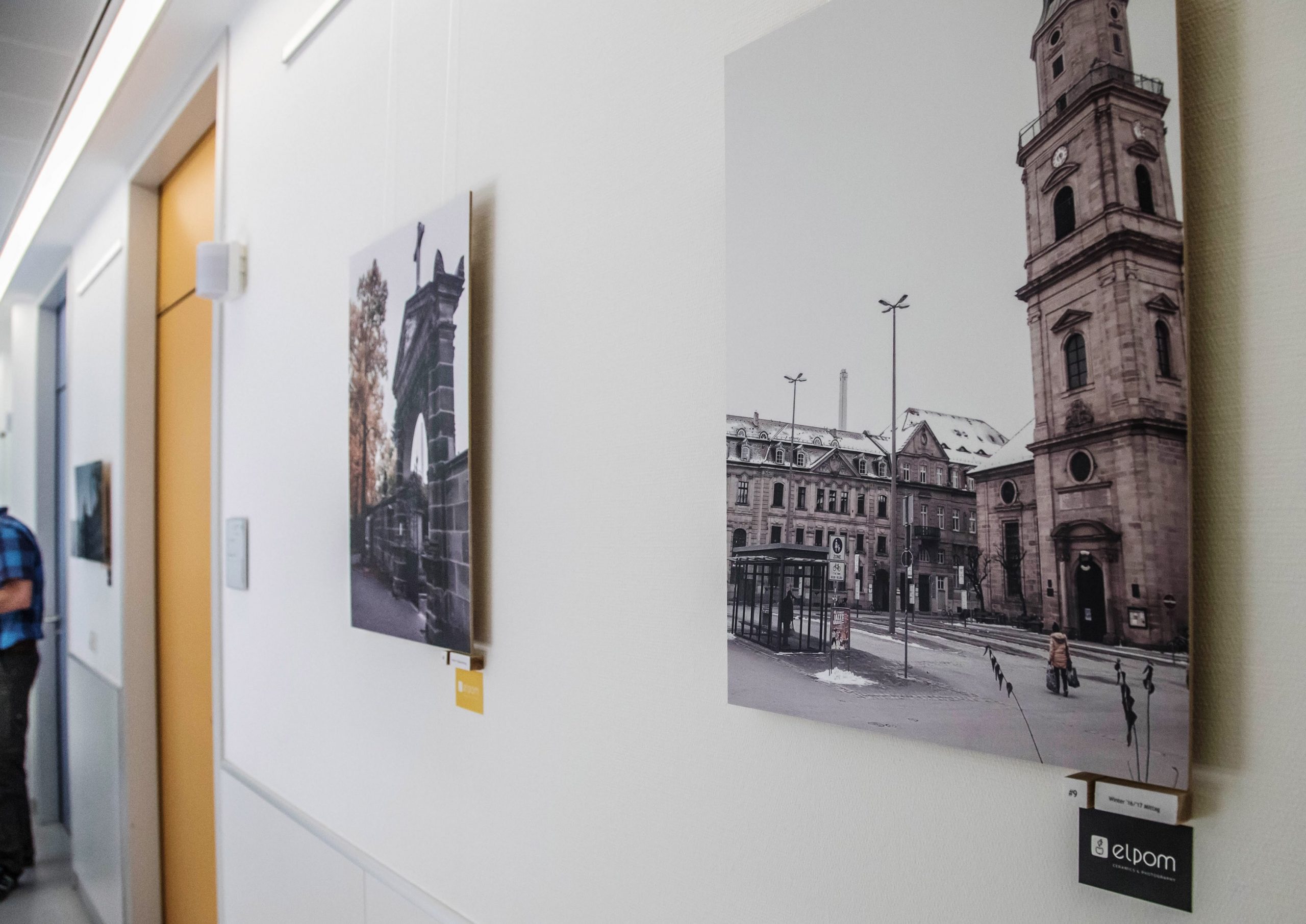 elpom_photo_exhibition_vernissage_kinderklinik_photographies