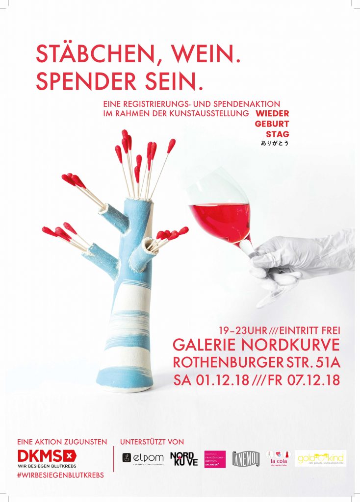 staebchen-wein-spender-sein action for charity