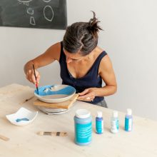 lyon-ceramique-virginie-elpom (18)