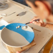 initiation-coupelle-ceramique-elpom-lyon initiation coupelle ceramique elpom lyon