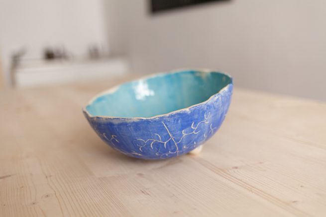 lyon-ceramique-virginie-elpom (24)