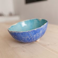 lyon-ceramique-virginie-elpom (24)