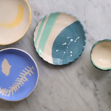 initiation-coupelle-ceramique-elpom-ensemble