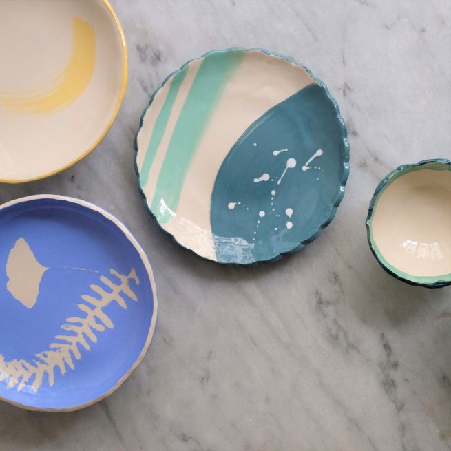 initiation-coupelle-ceramique-elpom-ensemble