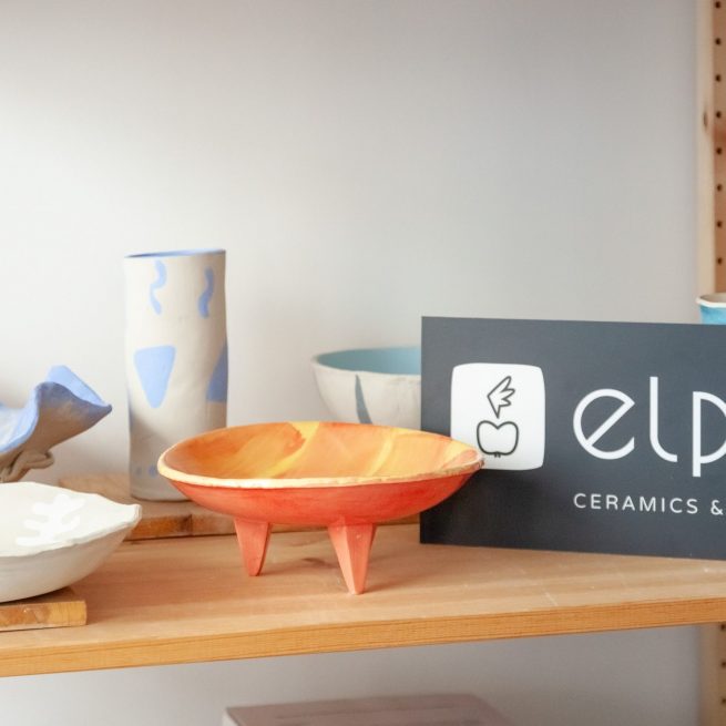 initiation-coupelle-ceramique-lyon-coupelle-rouge initiation coupelle ceramique lyon coupelle rouge