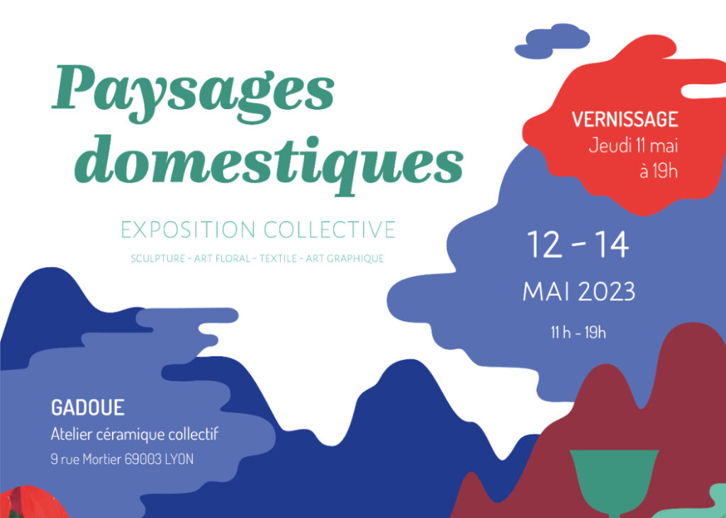 invitation-exposition-paysages-domestiques-gadoue