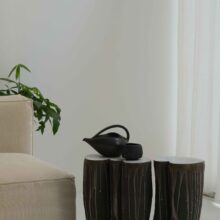 elpom-golgi-coffe-table-insitu2@elpomcermics
