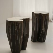 elpom-golgi-coffe-table-insitu9@elpomcermics