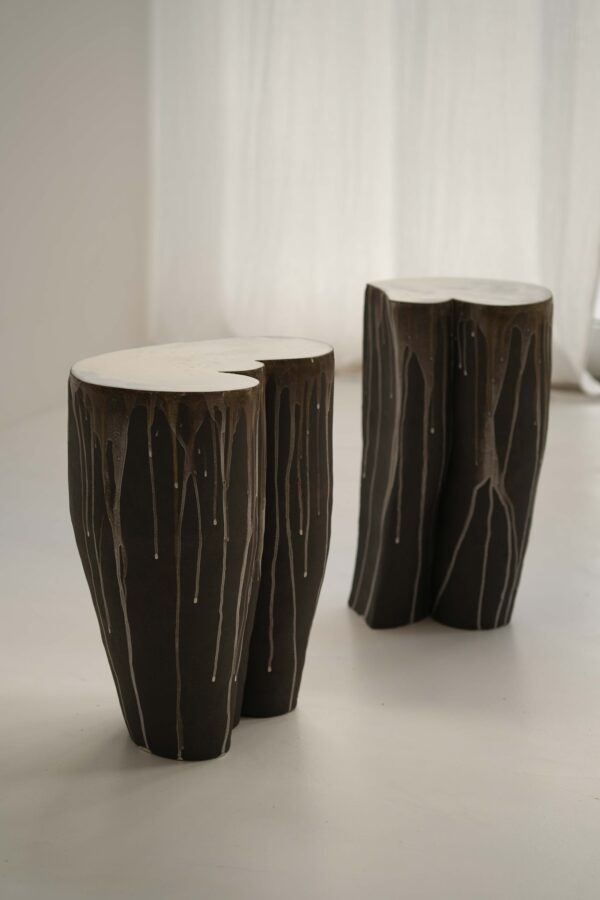 elpom-golgi-coffe-table-insitu9@elpomcermics