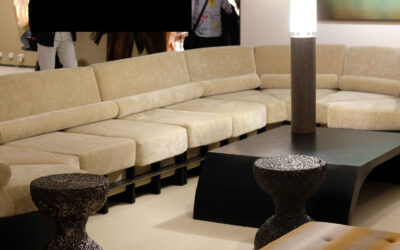 pad-paris-2025-pradier-jeauneau pad-paris-2025-pradier-jeauneau