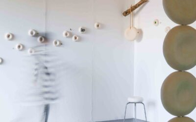 DSCF2128 Factatory résidence artistique Lyon Elpom 2025