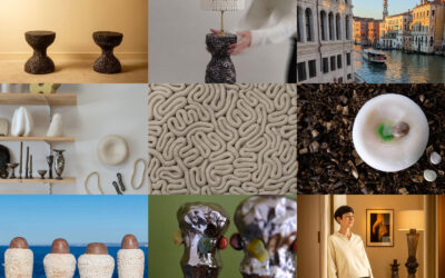 retrospective-2025-elpom rétrospective 2025 elpom