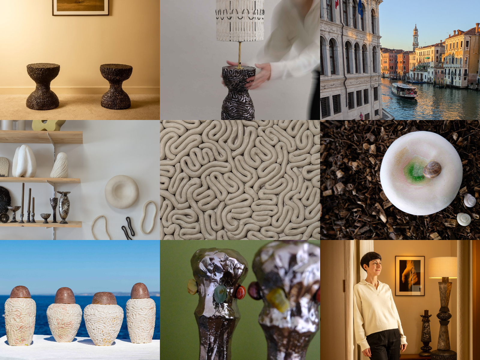 rétrospective 2025 elpom