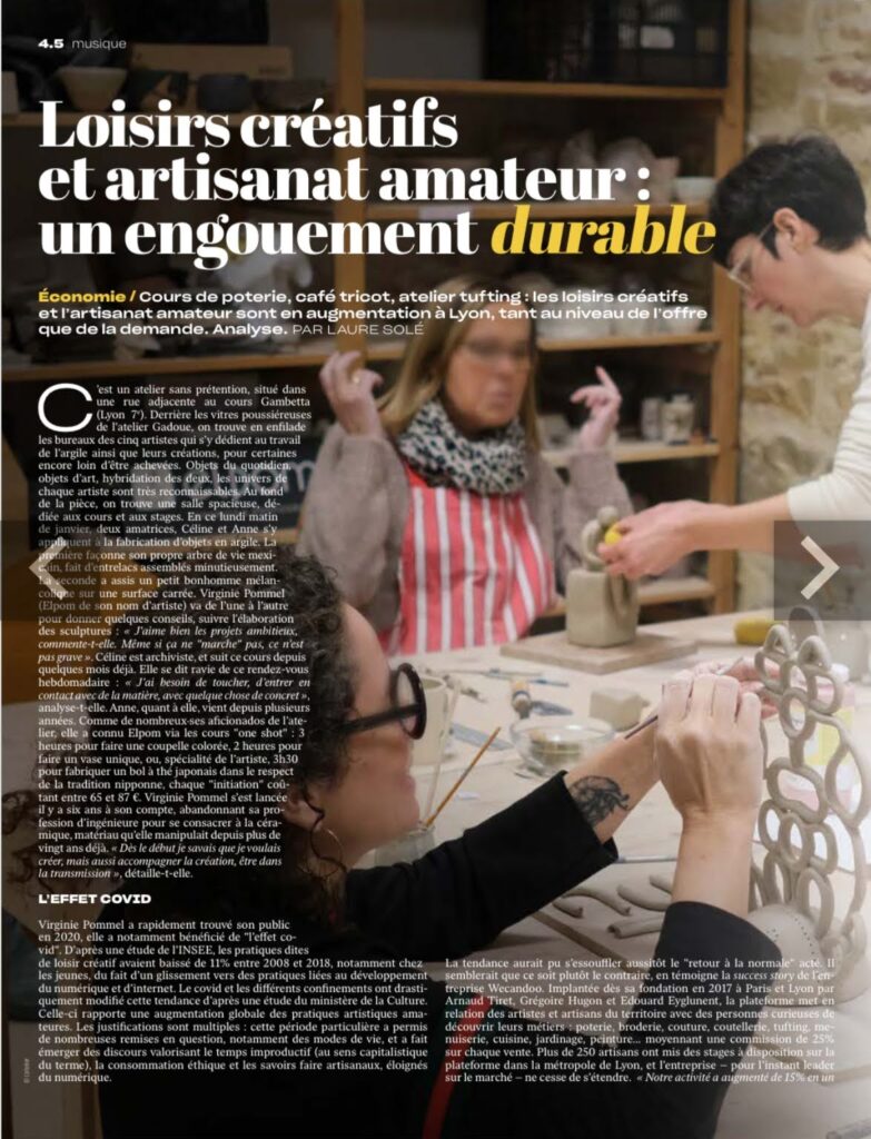 enquête-petit-bulletin-atelier-elpom-ceramics