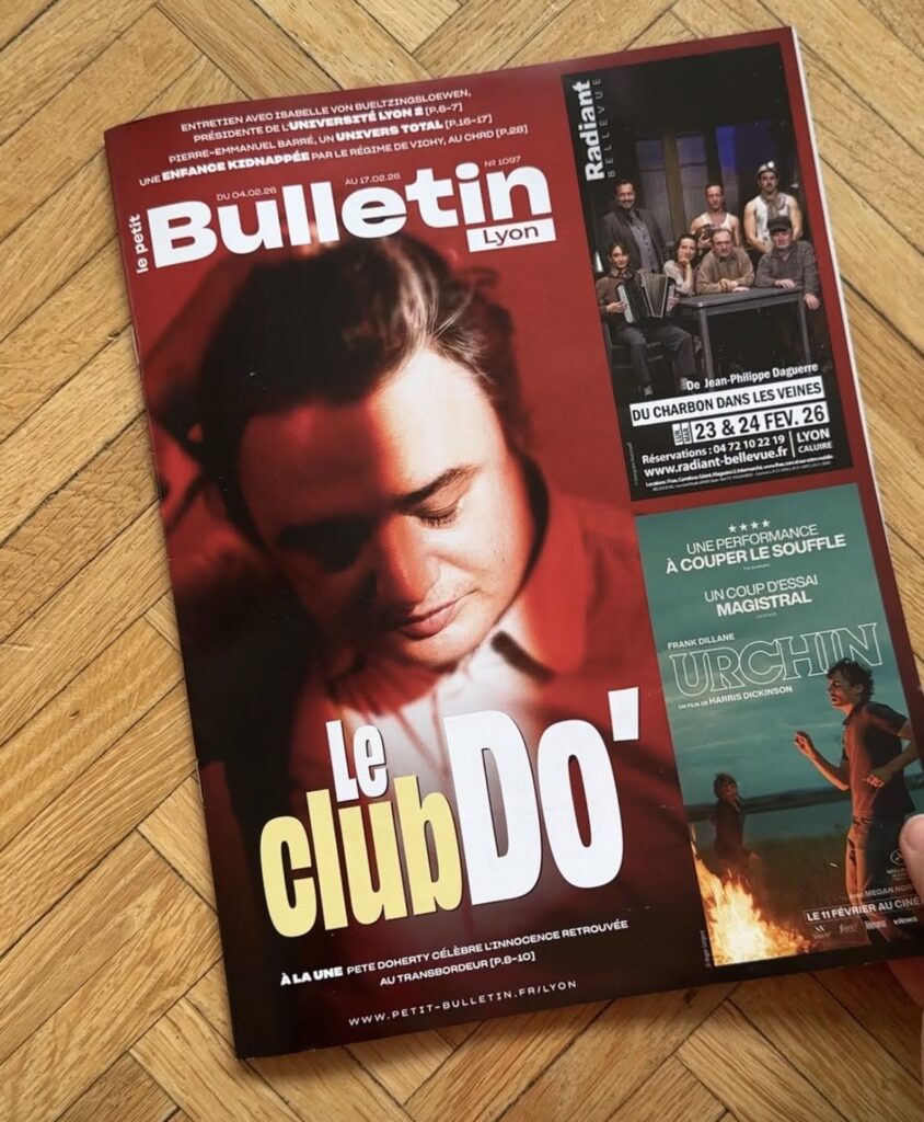 enquête-petit-bulletin-atelier-elpom-ceramics