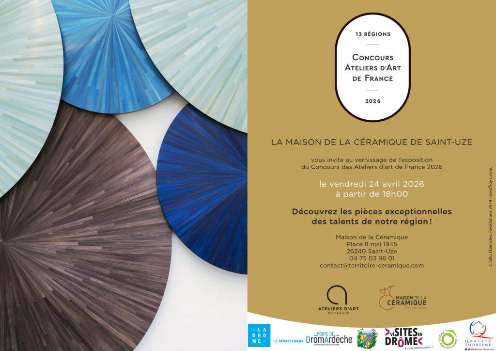 invitation-remise-prix-concours-ateliers-art-de-france-2026