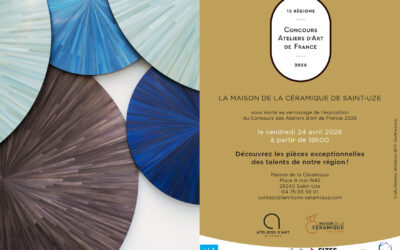 invitation-remise-prix-concours-ateliers-art-de-france-2026