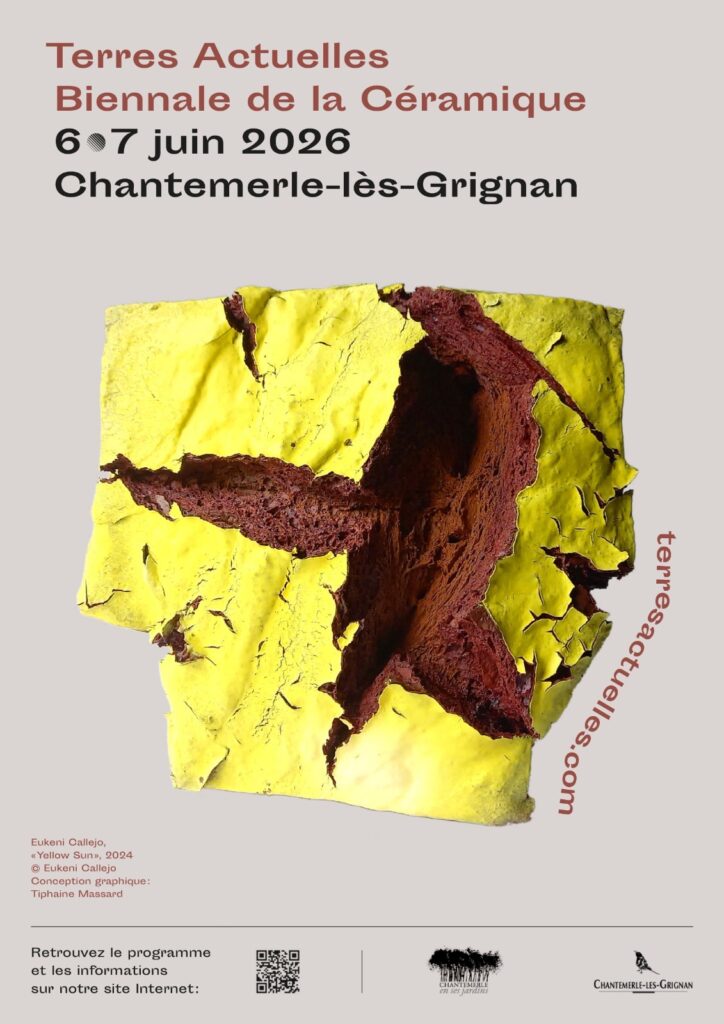 biennale-chantemerle-2026-affiche