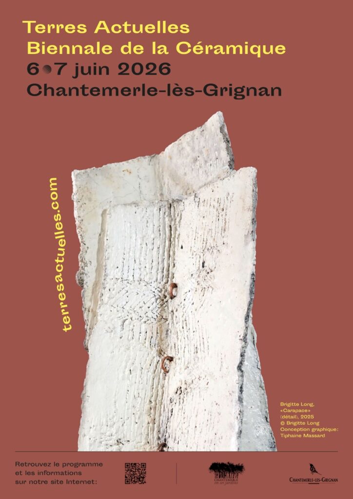 biennale-chantemerle-2026-affiche-long