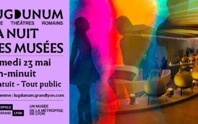 invitation nuit des musees lugdunum lyon 2026