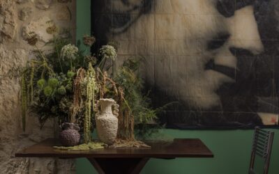 exposition-niche-arles-cose-e-persone-claude-cartier